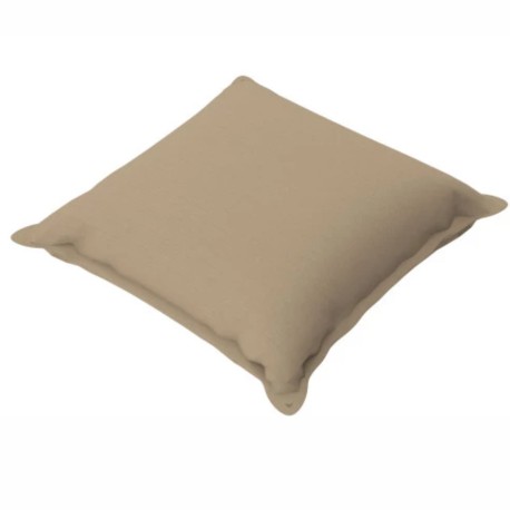 Doppler SIERRA 4071 - dekorační polštářek