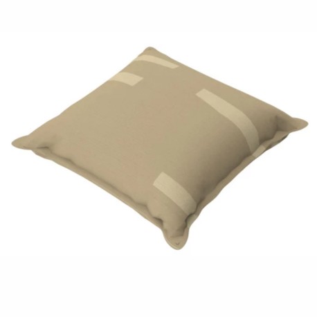 Doppler SIERRA 4081 - dekorační polštářek