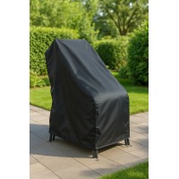 Ochranný obal na 6 křesel Miami