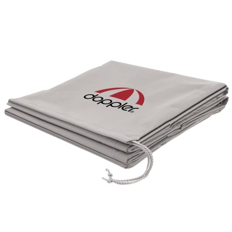 Doppler EXPERT - ochranný obal pro slunečníky do 3m