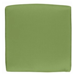 HIT UNI 7836 - sedák zaoblený