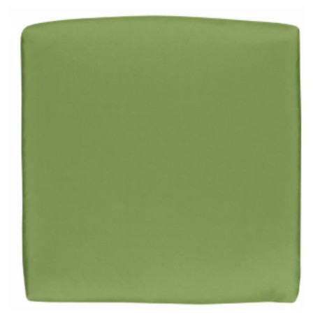 Doppler HIT UNI 7836 - sedák zaoblený