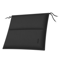 CITY 4412 - sedák hranatý