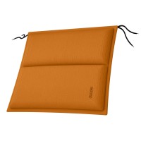 CITY 4411 - sedák hranatý