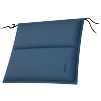 CITY 4420 - sedák hranatý