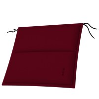 CITY 4413 - sedák hranatý