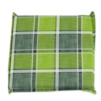 CLASSIC 5911 - sedák hranatý