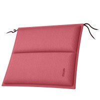 CITY 4416 - sedák hranatý