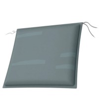 SIERRA 4080 - sedák hranatý