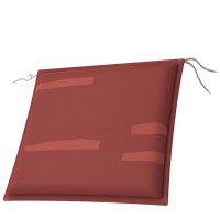 SIERRA 4082 - sedák hranatý