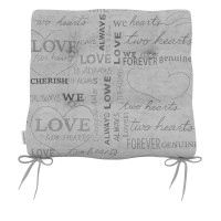 SPOT 2660 - sedák hranatý