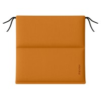 CITY 4411 - sedák hranatý