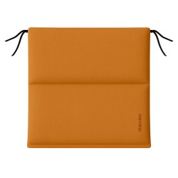 CITY 4411 - sedák hranatý