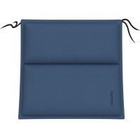 CITY 4420 - sedák hranatý