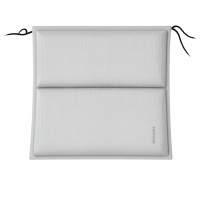 CITY 4418 - sedák hranatý