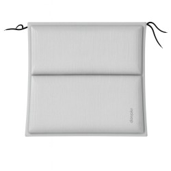 CITY 4418 - sedák hranatý