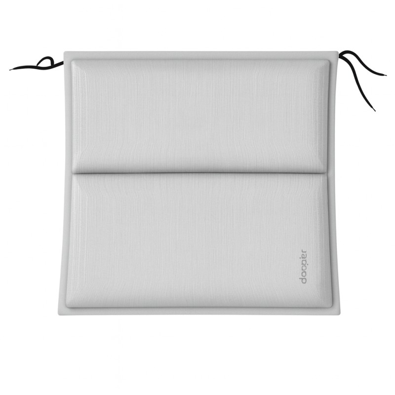 CITY 4418 - sedák hranatý