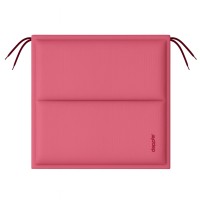 CITY 4416 - sedák hranatý