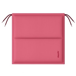 CITY 4416 - sedák hranatý