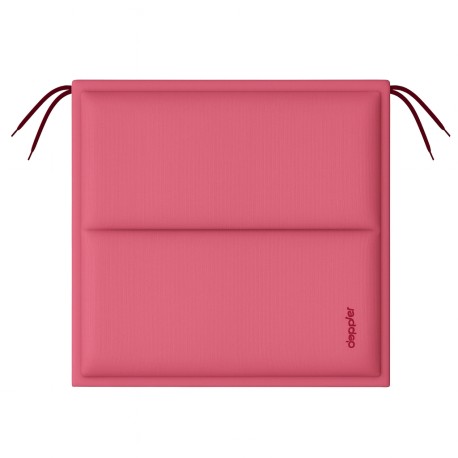 Doppler CITY 4416 - sedák hranatý