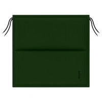 CITY 4415 - sedák hranatý