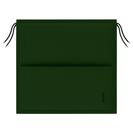 Doppler CITY 4415 - sedák hranatý