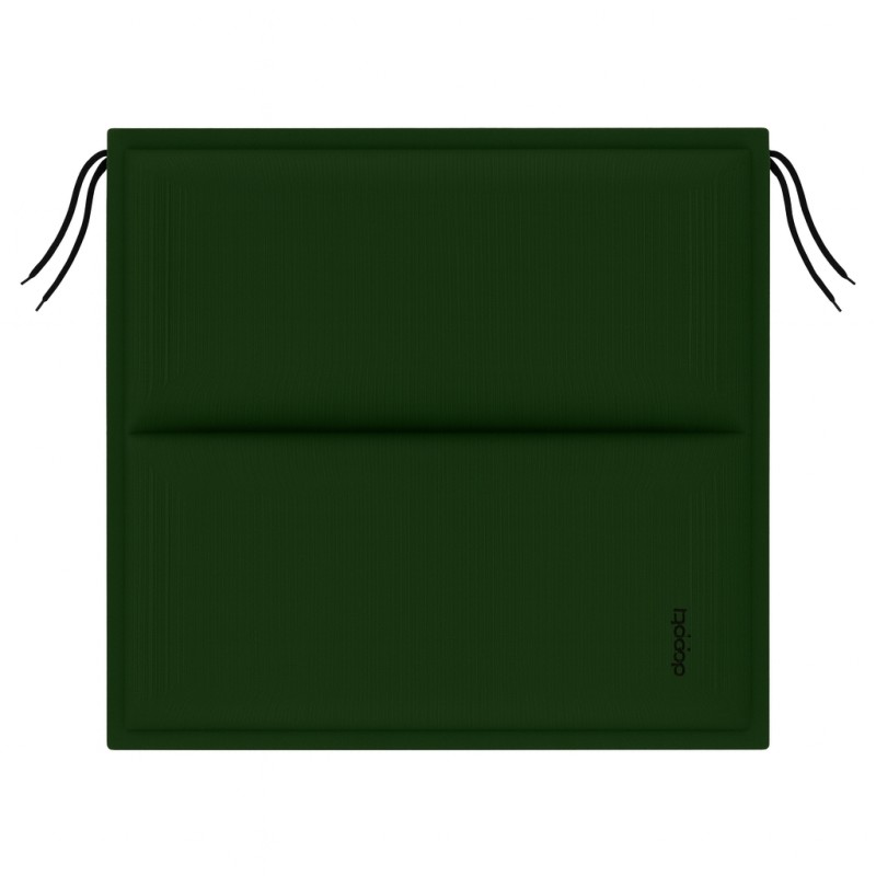 CITY 4415 - sedák hranatý