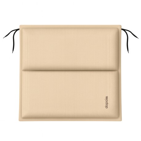 Doppler CITY 4417 - sedák hranatý