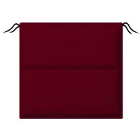 CITY 4413 - sedák hranatý