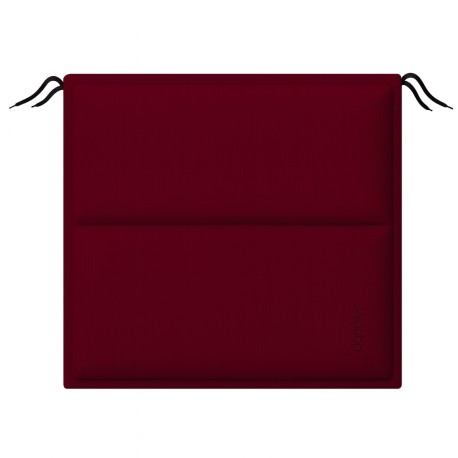 Doppler CITY 4413 - sedák hranatý