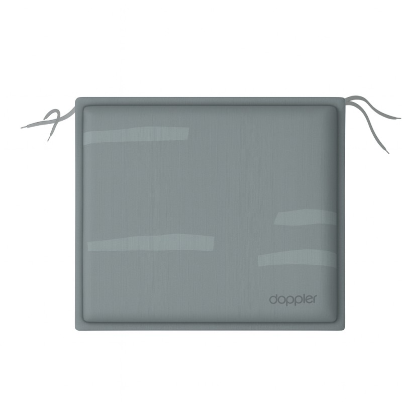 SIERRA 4080 - sedák hranatý