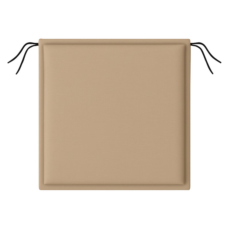 SIERRA 4071 - sedák hranatý