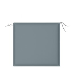 SIERRA 4070 - sedák hranatý