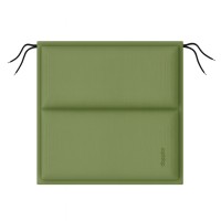 CITY 4414 - sedák hranatý