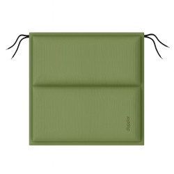 CITY 4414 - sedák hranatý