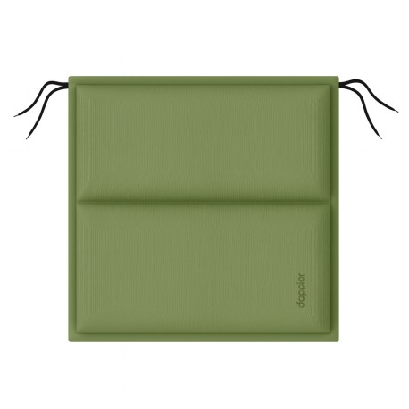 Doppler CITY 4414 - sedák hranatý