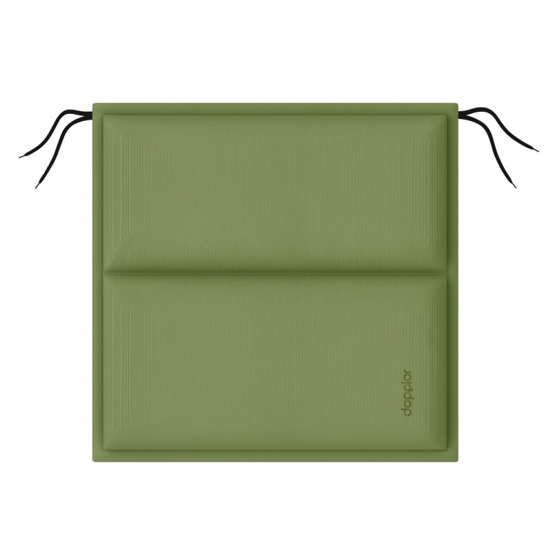 CITY 4414 - sedák hranatý