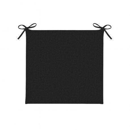 Doppler NATURE 3195 - sedák hranatý