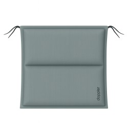 CITY 4419 - sedák hranatý