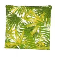 LIVING 9920 - sedák hranatý