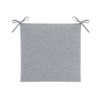 NATURE 3185 - sedák hranatý