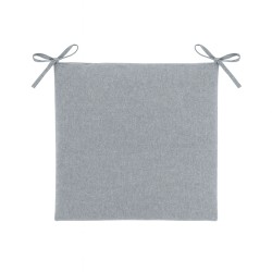 NATURE 3185 - sedák hranatý