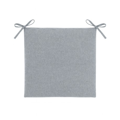 Doppler NATURE 3185 - sedák hranatý