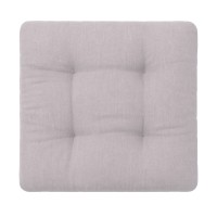 ELEGANT 2427 - sedák hranatý