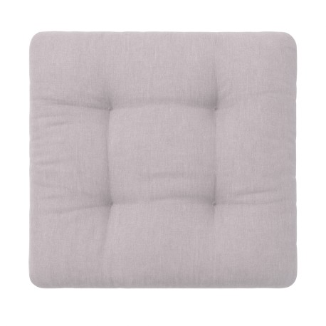 Doppler ELEGANT 2427 - sedák hranatý, modrá