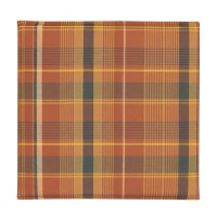 SPOT 24 - sedák hranatý