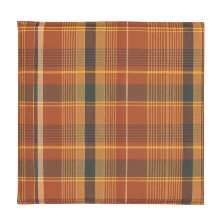 Doppler SPOT 24 - sedák hranatý