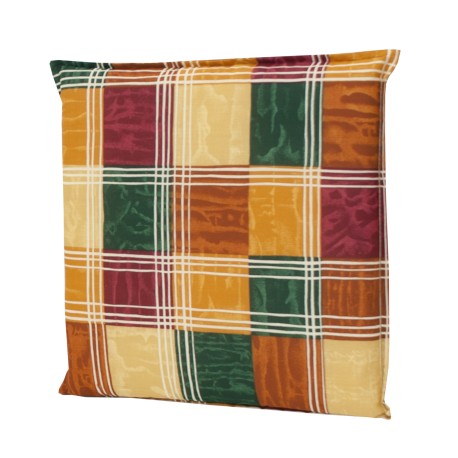 Doppler CLASSIC 92 - sedák hranatý