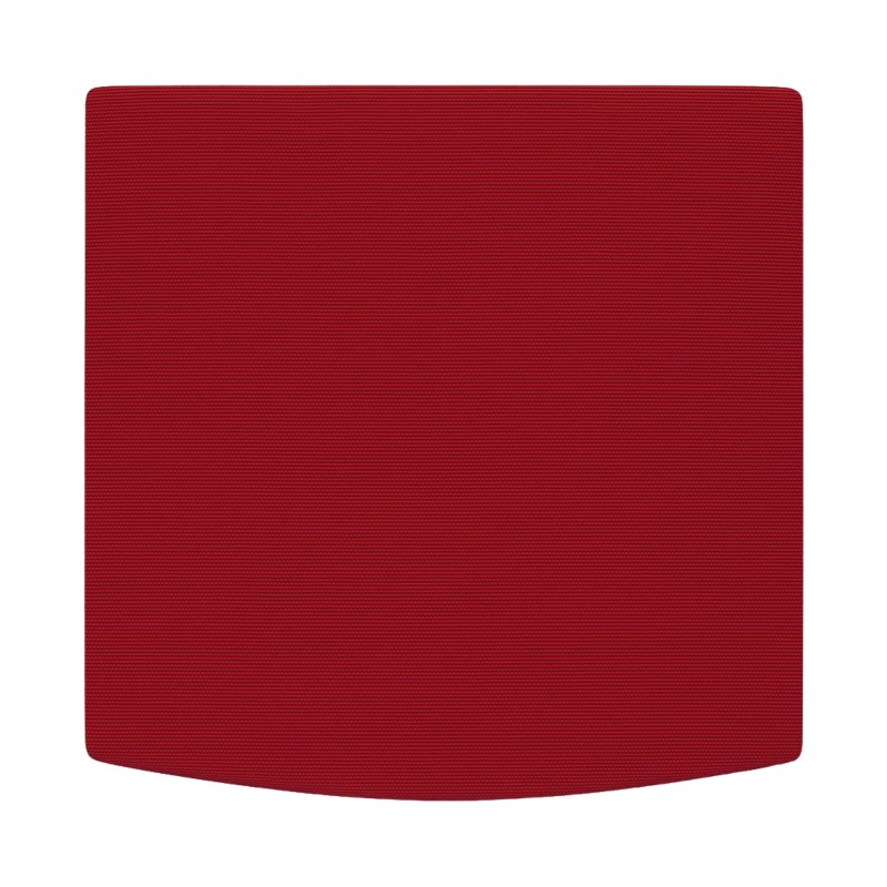 Sedák quickdry 47x45x4 cm D-2994