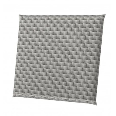 Doppler LIVING 2909 - sedák hranatý